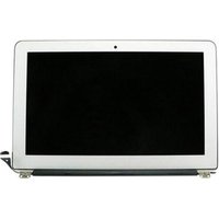 Factory price Lcd Screen For Macbook retina 15" A1398 2012 2013 ,Lcd Display repair replacement Digitizer for A1466