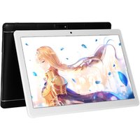 Veidoo Free Shipping Cheap Factory Price Android Tablet Pc 10.1 Inch Uses Sim Card Tablet