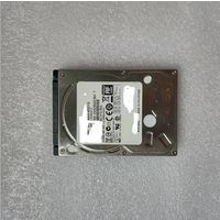 Hdd 320gb bulk 1tb used internal hard drives disk 2.5 inch 320GB sata for laptop 500gb Storage