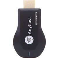dongle anycast M9 plus