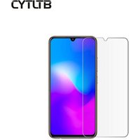 For VIVO V11 Pro Tempered Glass 0.3 mm 2 5D Gass 9H Tempered Glass For VIVO v11 pro Screen Protector