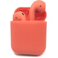 mini i12 TWS 1:1 earphones Wireless BT5.0 Super Stereo bass earbuds , i9s, I10 i11 TWS for iPhone Ear Pods