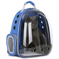 Amazon hot sale high quality large space pet carrier bag backpack for dogs cats birds small animals outdoor pet travel bag