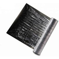Large Mouse Gel Glue Killer Board Mousetrap Rat Sticky Mat Mouse Pad Sticky Mice Mouse Traps Glue Traps for Mice