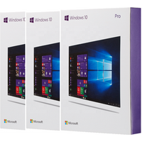 online download Instant delivery 100% working Microsoft Windows 10 Pro Digital Key WINDOWS 10 PRO PROFESSIONAL LICENSE KEY