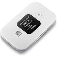 Huawei E5577 E5577cs-321 150M Cat4 4G 3G LTE portable Wireless Router pocket wifi Mobile mifis