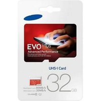 Memory Card sd 16 gb 128gb 256gb replacement for Samsung sd card 32 64gb class 10