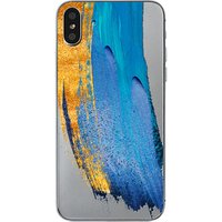 Customizable simple mobile phone case cover free sample soft tpu phone accessories case