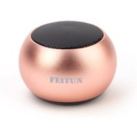 lowest price Portable Speaker Loud Stereo Sound Rich Bass 24 Hour Playtime wireless speaker