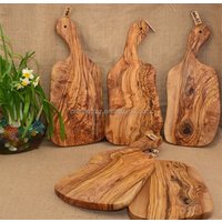 bamboo large round blank clear custom kitchen set animal shaped acacia Italian Olive Wood custom cheese wooden cutting board