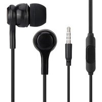 Best selling hot sale high quality low price earbud sport mobile earphone
