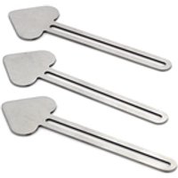 High Quality Household Automatic Stainless Steel Tube Toothphaste Squeezer