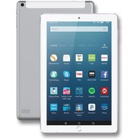 MTK6582 Quad Core high resolution 10 inch tablet sim card slot