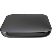 2019 X3 Amlogic S905X2 4GB Ram Set Top Box Android 9.0 2.4/5G wifi, USB3.0 Bluetooth HDMI 2.1 Netflix 4K streaming media player