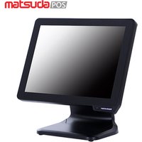 Cheap Factory Price Touch Screen Pos Pc System All In One Pos Computers For Sale