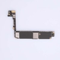 Replacement 32G 128gb logic board mainboard unlocked motherboard for iphone 7