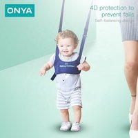 Wholesale New Design Baby Walking Wings Learning To Walk Safe Portable Baby Walking Wings