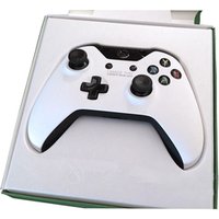 Belt Road High Quality X ONE Original Motherboard Wireless Controller For X Box One