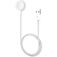 Watch Charger, for apple watch Charger Charging Cable, Magnetic Wireless Portable Charger Pad
