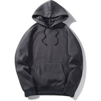 Factory Direct High Quality patch hoodie women ovo oversized womens hoodies