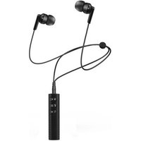 YOU FIRST Wireless Earphone Bluetooth Sport Headset Jack Receiver AUX Bluetooth Headphones Wired 70cm Earphones With Microphone