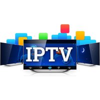 12 Months IPTV Subscription USA Arabic India African Europe M3U Channels List for Best 4K Android Mag250 Mag254 IPTV Set Top Box