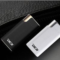 new product phone shenzhen power bank 5000mah consumer electronics