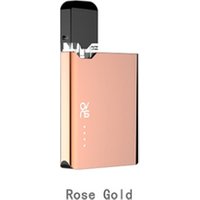 OVNS JC01 Pod Vape Kit 400mAh