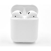 Best Selling High Quality Touch Control i12 TWS Blue Tooth 5.0 Wireless Earbuds Earphone Manufacturer