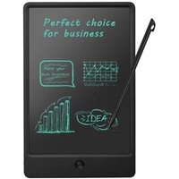 Newyes Amazing 10.5 Inch Paperless Erasable LCD Drawing Tablet for Business Office
