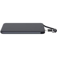 Mobile Phone Use and Multi Color power banks 5000/4000mAh easy to carry mini size powerbank