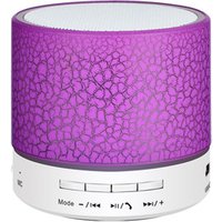 Top Outdoor Smart Wireless Blue Tooth Speaker Bt Woofer A9 Speaker With Fm Subwoofer