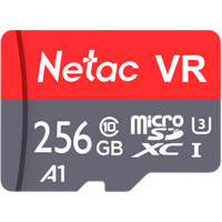 4GB 8GB 16GB 32GB 64GB 128GB 256GB Micro Memory card/SD/TF memory card use for mobile phone and camera