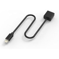 Hot Sale Portable Mini Charger e-cigarette for JUUL (charge your for JUUL directly by your mobile phone)