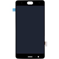 5.5'' IPS Lcd Screen For Oneplus 3T One plus 3T , replacement parts for Oneplus 3T one plus 3T Lcd Display