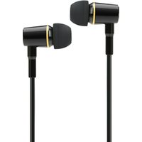 FC12 Air Tube Anti Radiation Headphones Safe Dual Track Headsets for iPhone Radiation Proof Air Tube Noise Cancelling Headset