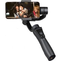 new trend product handheld giimbal brushless stabilizer gimble 3 axis