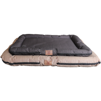 Large Pet Cooling Mat Dogs Cats