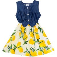 Gingham Smocked Outfit