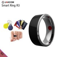 Jakcom R3 Smart Ring Consumer Electronics Other Mobile Phone Accessories Gadget 2016 Innovative Smart Watch Smart Pen