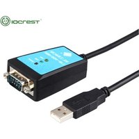usb to serial rs-422/485 cable converter usb to rs485 rs422 communication converter