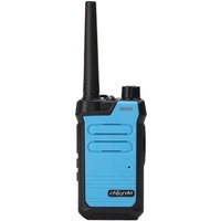 CD-1A Mini Colorful PMR kids smallest two way radio