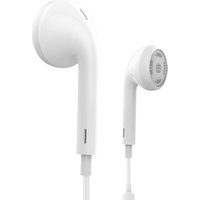 Wholesale FONENG Promotional Gift Packaging 3.5mm Heavy Bass Wired Headset