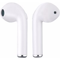 FREE shipping Hot I7S TWS Earbuds Noise Cancelling Sport Wireless BT Earphone
