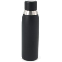 Vacuum Insulated Smart Water Bottle Temperature Indicator