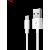 2019 Apple charging cable original usb cable for Iphone 5 6 7 8 x max