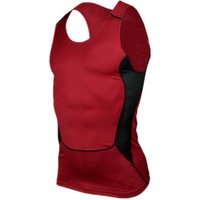 ASSUN Fitness Tank Top