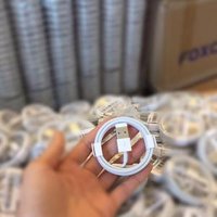 OEM Factory cable charger for iphone original With Best Price High Quality