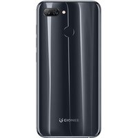 Original Gionee F6 Mobile Phone Android 7.1 4G LTE Snapdragon Octa Core 3+32G Global Network 5.7" 18:9 Full Screen Fingerprint