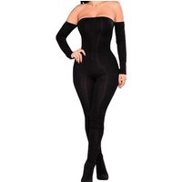 FS1019B Hot style women lady elegant party dresses